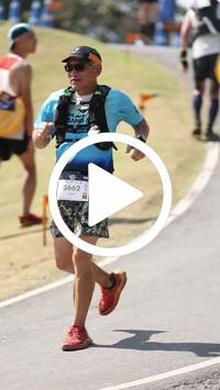 BIB:  <button type="button" onclick="openModal(27768588)" class="btn btn-primary btn-sm float-right" data-toggle="modal" data-target=".modal-high-quality">
                <i class="fa fa-download"></i> Download
                </button>